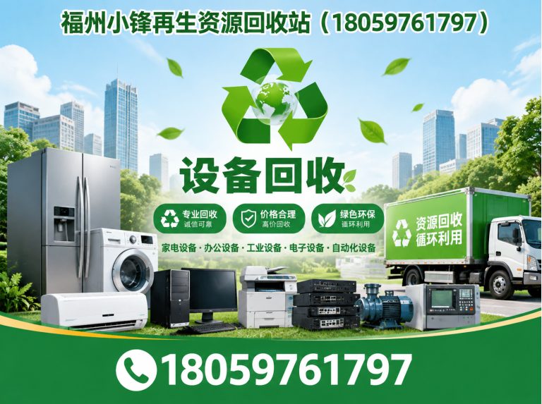仓山区电缆回收展示图
